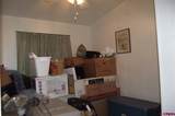 961 6600 Road - Photo 17