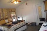 961 6600 Road - Photo 18
