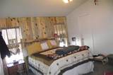 961 6600 Road - Photo 19