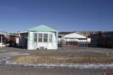 961 6600 Road - Photo 2
