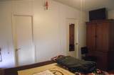 961 6600 Road - Photo 20