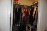 961 6600 Road - Photo 21