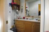 961 6600 Road - Photo 22