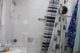 961 6600 Road - Photo 23