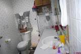 961 6600 Road - Photo 24