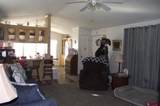 961 6600 Road - Photo 25
