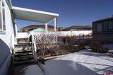 961 6600 Road - Photo 27