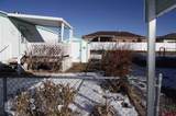 961 6600 Road - Photo 28