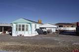 961 6600 Road - Photo 3