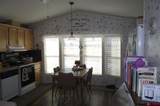 961 6600 Road - Photo 4