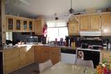 961 6600 Road - Photo 6