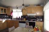 961 6600 Road - Photo 7