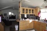 961 6600 Road - Photo 8