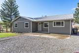 1291 Juniper Street - Photo 1