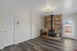 1291 Juniper Street - Photo 10