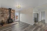 1291 Juniper Street - Photo 11