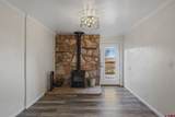 1291 Juniper Street - Photo 12