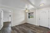 1291 Juniper Street - Photo 13