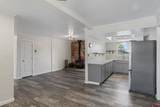 1291 Juniper Street - Photo 14