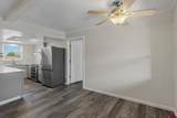 1291 Juniper Street - Photo 15