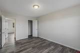 1291 Juniper Street - Photo 16