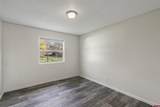 1291 Juniper Street - Photo 17