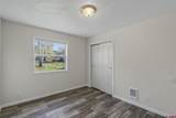 1291 Juniper Street - Photo 18