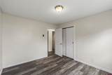 1291 Juniper Street - Photo 19