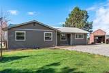 1291 Juniper Street - Photo 2