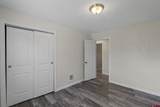 1291 Juniper Street - Photo 20