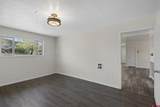 1291 Juniper Street - Photo 21