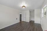 1291 Juniper Street - Photo 22
