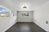 1291 Juniper Street - Photo 23