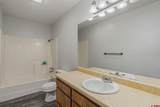 1291 Juniper Street - Photo 25