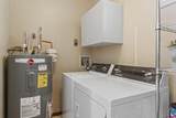 1291 Juniper Street - Photo 26