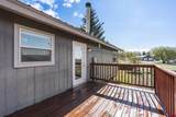 1291 Juniper Street - Photo 28