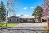 1291 Juniper Street - Photo 3