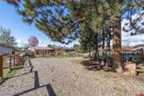 1291 Juniper Street - Photo 4