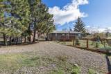 1291 Juniper Street - Photo 6