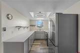1291 Juniper Street - Photo 7