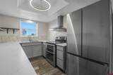 1291 Juniper Street - Photo 8