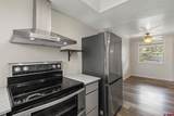 1291 Juniper Street - Photo 9