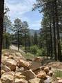 163 Boulder View Drive - Photo 3