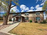 535 11Th Street - Photo 1