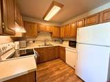 535 11Th Street - Photo 10