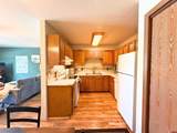 535 11Th Street - Photo 11