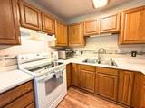 535 11Th Street - Photo 12
