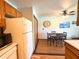 535 11Th Street - Photo 13