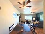 535 11Th Street - Photo 14
