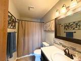 535 11Th Street - Photo 15